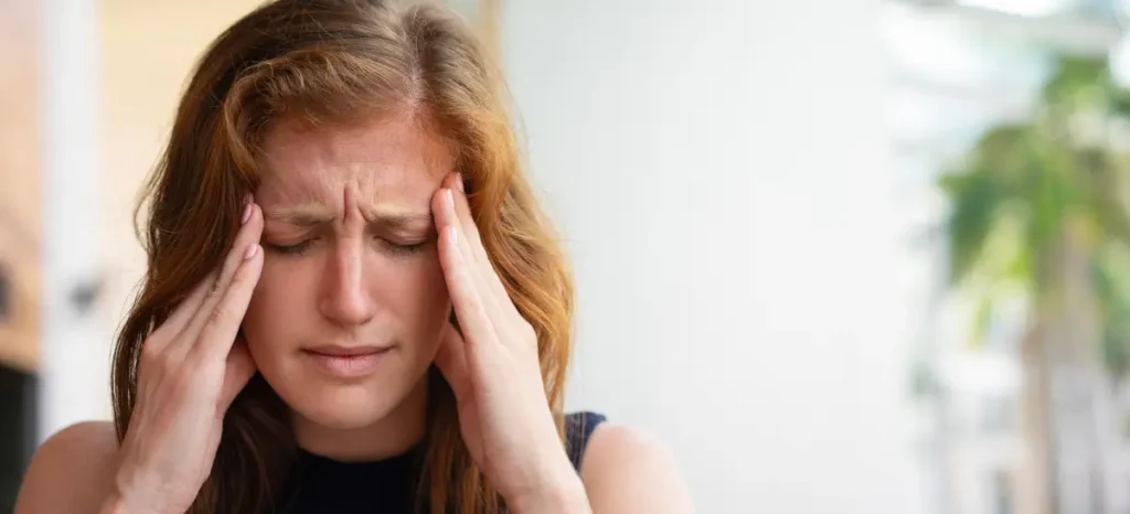 Neuralgia do Trigêmeo: entenda a dor facial intensa, os seus sintomas e como tratar