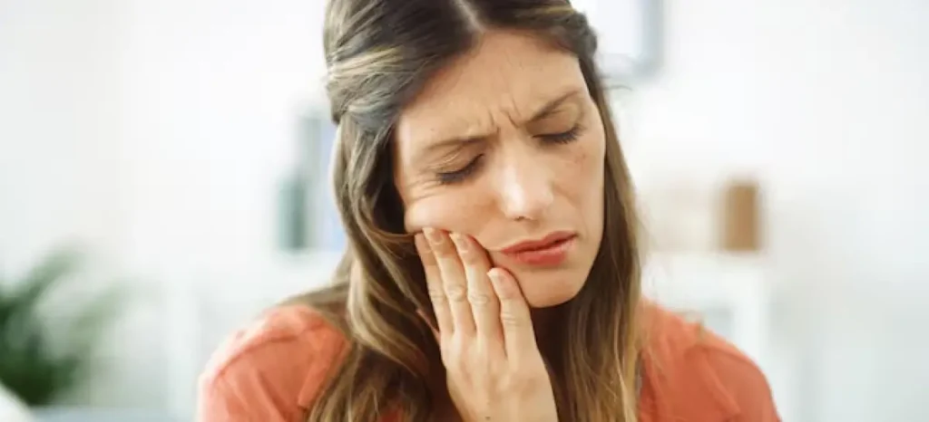 Dor de dente insuportável: o que fazer, principais causas e como aliviar