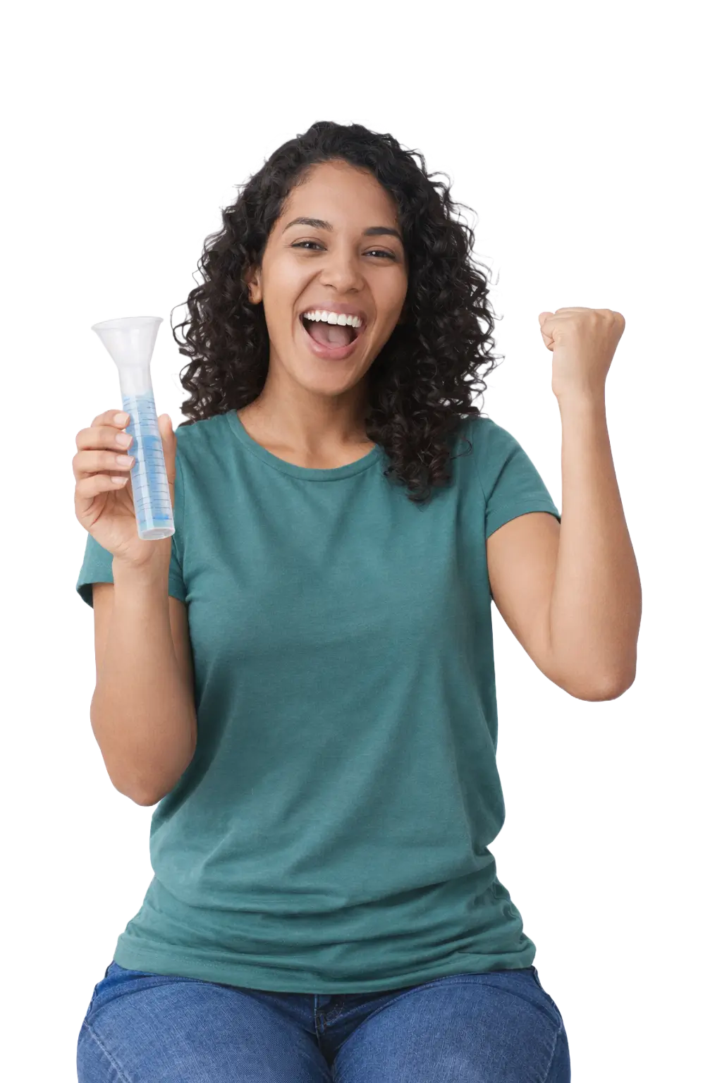 Sialometria em Brasília DF, Águas Claras, Asa Sul e Asa Norte