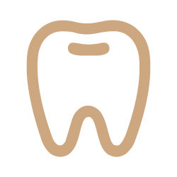 Instalação de implantes
