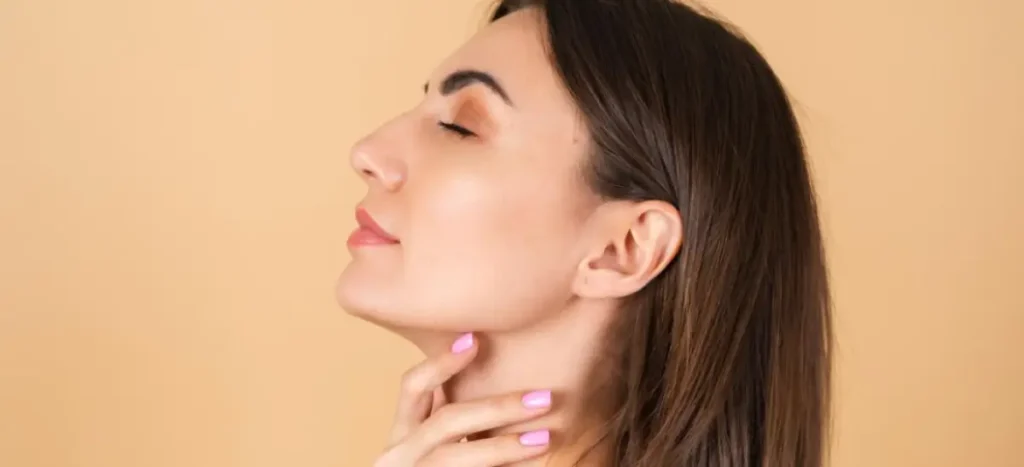 Cirurgia ortognática antes e depois: resultados, benefícios e o que esperar